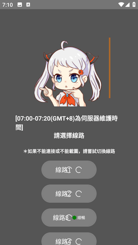 jmcomic 分类书柜